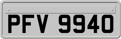 PFV9940
