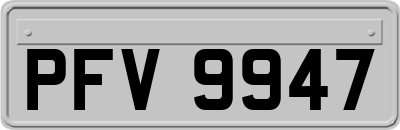PFV9947