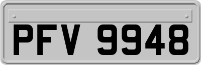 PFV9948