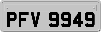PFV9949