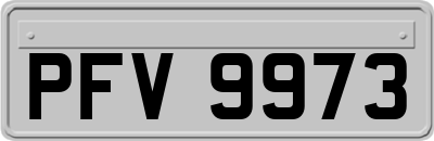 PFV9973