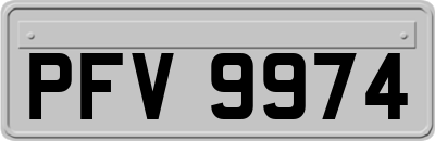PFV9974