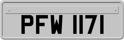 PFW1171
