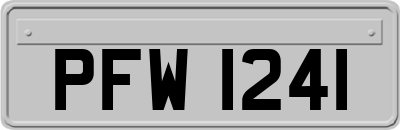 PFW1241