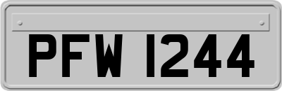 PFW1244