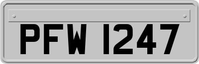 PFW1247