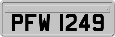 PFW1249