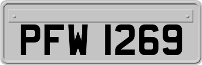 PFW1269