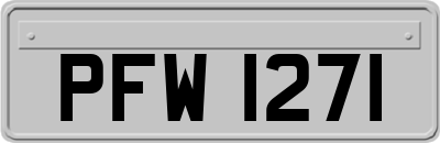 PFW1271