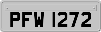 PFW1272