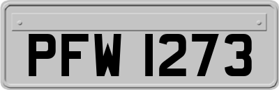 PFW1273