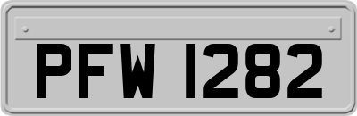 PFW1282