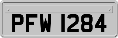 PFW1284