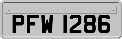 PFW1286