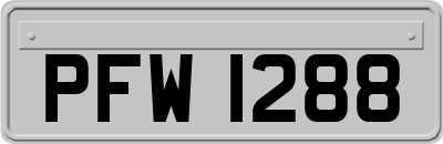 PFW1288