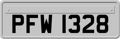 PFW1328
