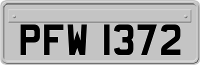 PFW1372