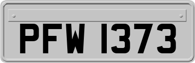 PFW1373