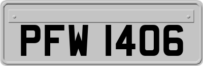 PFW1406