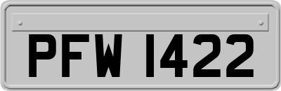 PFW1422