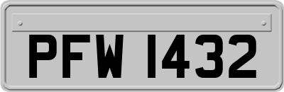 PFW1432