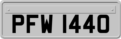 PFW1440