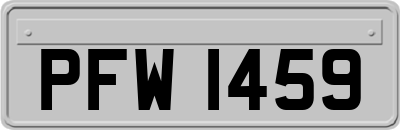 PFW1459
