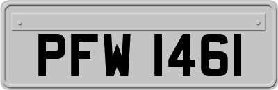 PFW1461