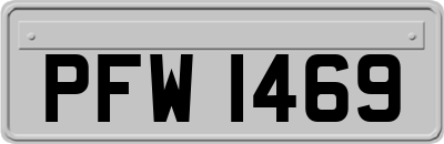 PFW1469