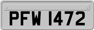 PFW1472