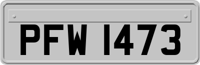 PFW1473