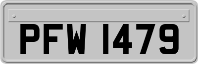 PFW1479