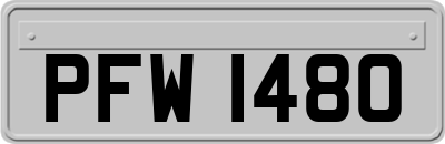 PFW1480