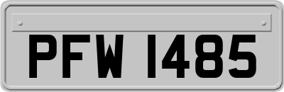 PFW1485