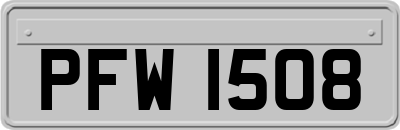 PFW1508