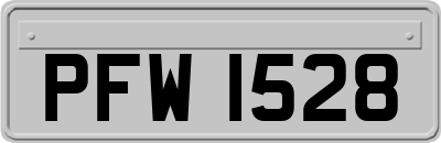 PFW1528