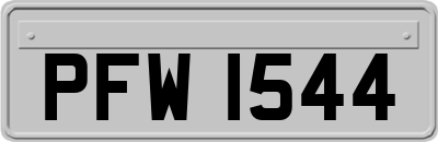 PFW1544