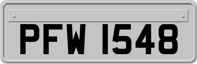 PFW1548