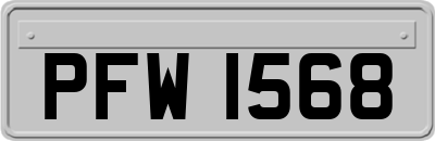 PFW1568
