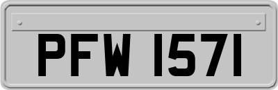 PFW1571