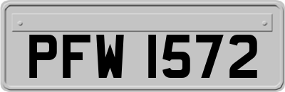 PFW1572