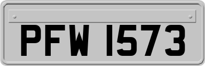 PFW1573