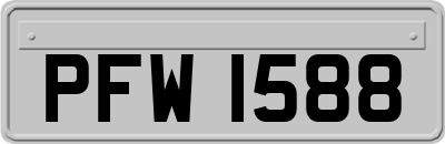 PFW1588