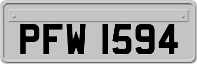 PFW1594