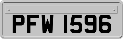 PFW1596