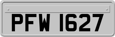 PFW1627