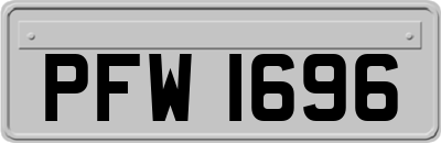 PFW1696