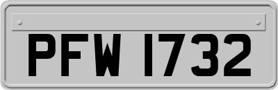 PFW1732