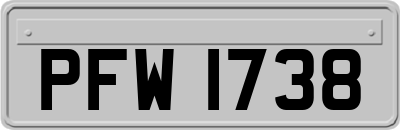 PFW1738