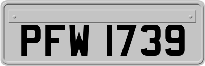 PFW1739